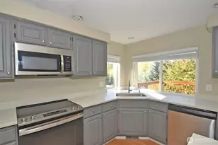 15915 66th Ave NW, Stanwood, WA 98292 - Photo 9