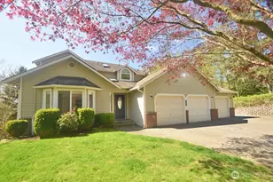 15915 66th Ave NW, Stanwood, WA 98292 - Photo 1