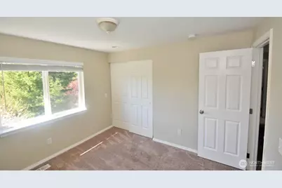 15915 66th Avenue NW, Stanwood, WA 98292 - Photo 17