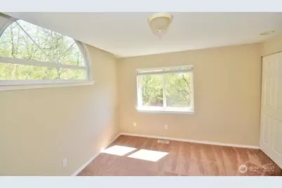 15915 66th Avenue NW, Stanwood, WA 98292 - Photo 15