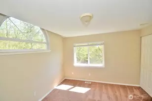 15915 66th Ave NW, Stanwood, WA 98292 - Photo 15