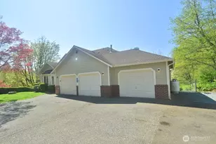 15915 66th Ave NW, Stanwood, WA 98292 - Photo 37