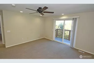 15915 66th Avenue NW, Stanwood, WA 98292 - Photo 23