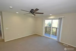 15915 66th Ave NW, Stanwood, WA 98292 - Photo 23