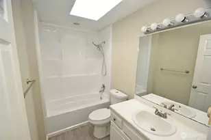 15915 66th Ave NW, Stanwood, WA 98292 - Photo 21