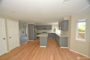 15915 66th Ave NW, Stanwood, WA 98292 - Photo 7