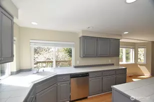 15915 66th Ave NW, Stanwood, WA 98292 - Photo 11