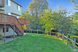 15915 66th Ave NW, Stanwood, WA 98292 - Photo 39