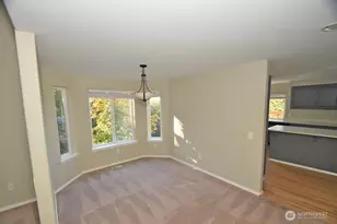 15915 66th Ave NW, Stanwood, WA 98292 - Photo 5