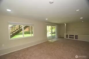 15915 66th Ave NW, Stanwood, WA 98292 - Photo 27