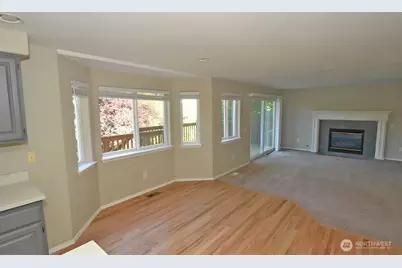 15915 66th Avenue NW, Stanwood, WA 98292 - Photo 9