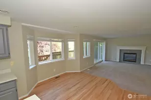 15915 66th Ave NW, Stanwood, WA 98292 - Photo 9