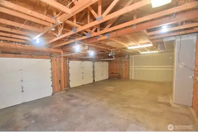 15915 66th Avenue NW, Stanwood, WA 98292 - Photo 31