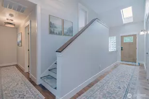 3657 Mathisen Ln, Bremerton, WA 98312 - Photo 7