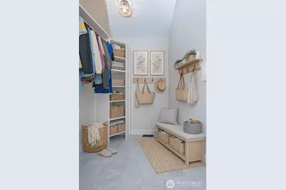 3657 Mathisen Lane, Bremerton, WA 98312 - Photo 13