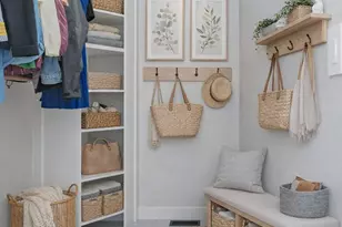 3657 Mathisen Ln, Bremerton, WA 98312 - Photo 13