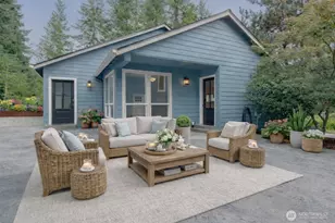 3657 Mathisen Ln, Bremerton, WA 98312 - Photo 5