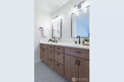 3657 Mathisen Lane, Bremerton, WA 98312 - Photo 15