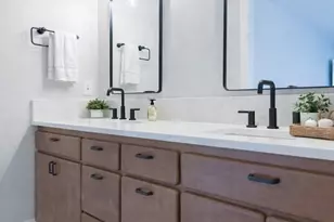 3657 Mathisen Ln, Bremerton, WA 98312 - Photo 15