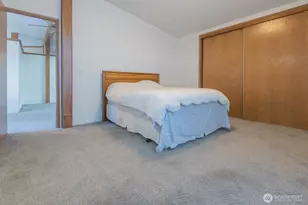 563 NW Silver Glen Ln, Bremerton, WA 98311 - Photo 23