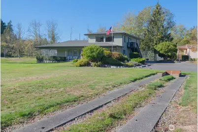 563 NW Silver Glen Lane, Bremerton, WA 98311 - Photo 27