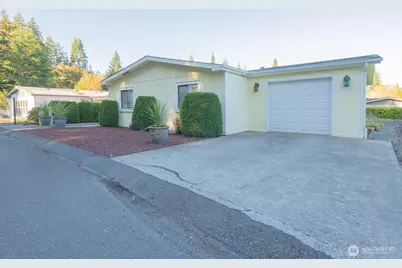 563 NW Silver Glen Lane, Bremerton, WA 98311 - Photo 3