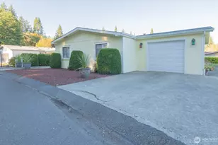 563 NW Silver Glen Ln, Bremerton, WA 98311 - Photo 3