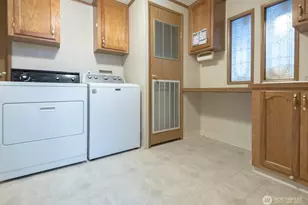 563 NW Silver Glen Ln, Bremerton, WA 98311 - Photo 25