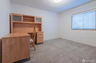 563 NW Silver Glen Ln, Bremerton, WA 98311 - Photo 13