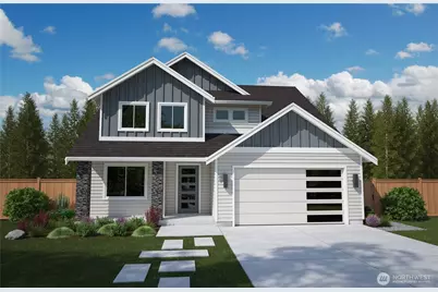 11325 (23) 112th St Loop, Gig Harbor, WA 98332 - Photo 1