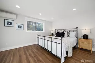 3505 E Smith Rd, Bellingham, WA 98226 - Photo 19