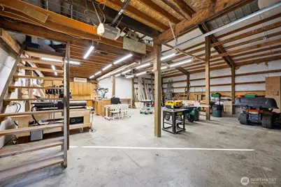 3505 E Smith Road, Bellingham, WA 98226 - Photo 37