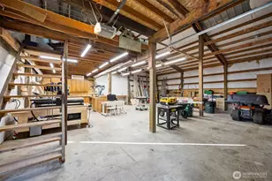 3505 E Smith Rd, Bellingham, WA 98226 - Photo 37