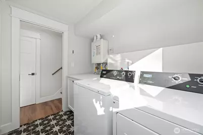 3505 E Smith Road, Bellingham, WA 98226 - Photo 29