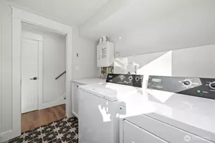 3505 E Smith Rd, Bellingham, WA 98226 - Photo 29