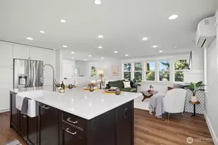 3505 E Smith Rd, Bellingham, WA 98226 - Photo 9