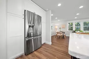 3505 E Smith Rd, Bellingham, WA 98226 - Photo 15