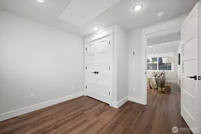 3505 E Smith Road, Bellingham, WA 98226 - Photo 31