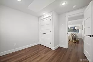 3505 E Smith Rd, Bellingham, WA 98226 - Photo 31