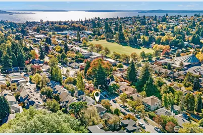 3034 31st Avenue W #A, Seattle, WA 98199 - Photo 31