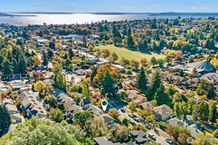 3034 31st Ave W, Seattle, WA 98199 - Photo 31