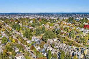 3034 31st Ave W, Seattle, WA 98199 - Photo 35