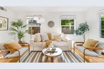 3034 31st Avenue W #A, Seattle, WA 98199 - Photo 3