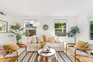 3034 31st Ave W, Seattle, WA 98199 - Photo 3