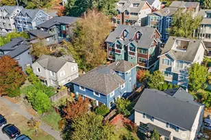 3034 31st Ave W, Seattle, WA 98199 - Photo 27