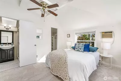 3034 31st Avenue W #A, Seattle, WA 98199 - Photo 21