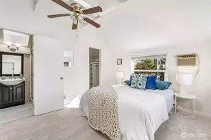 3034 31st Ave W, Seattle, WA 98199 - Photo 21