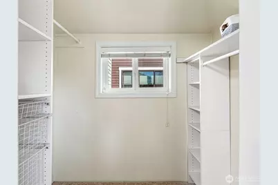 3034 31st Avenue W #A, Seattle, WA 98199 - Photo 23