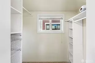 3034 31st Ave W, Seattle, WA 98199 - Photo 23