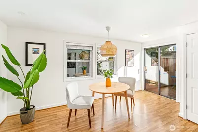 3034 31st Avenue W #A, Seattle, WA 98199 - Photo 7